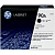 Картридж HP CE390A