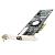 Контроллер HP A8002A FC 4Gbps Single Port PCI-E8x