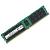 Оригинальный модуль памяти HPE P07650-B21 64GB DDR4 3200MHz ECC Registered для серверов HPE ProLiant Gen10 Plus