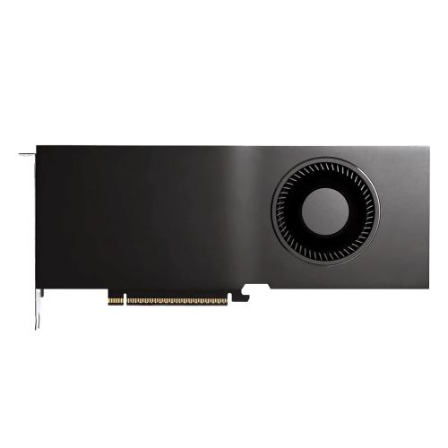Видеокарта NVIDIA RTX PRO 4500 Blackwell 32GB GDDR7 with ECC