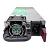Блок питания HP 643956-211, 1200 Вт, 12 В, Hot Plug