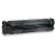 Картридж HP CF540X