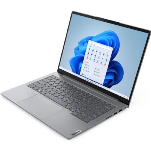 Ноутбук Lenovo 21KG00T2EV