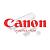 Блок снятия заряда Canon FM2-R413-000000