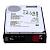 Жесткий диск HPE P53554-B21 20TB SATA 6G 7.2K LFF LP Helium 512e