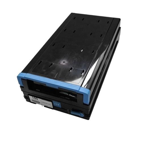 Кассета в сборе KYOCERA 302FZ93034