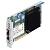 Сетевая карта HP 840139-001 Ethernet 10/25Gb 2-port 640FLR-SFP28