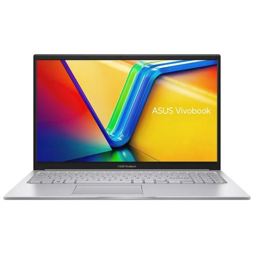Ноутбук Asus 90NB13Y2-M01PW0