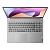 Ноутбук Lenovo 82XG0097RK 16'', AMD Ryzen 7 7730U/16/512