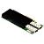 Сетевая карта Intel XXV710DA2G1P5 25GbE Dual Port SFP28