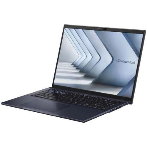 Ноутбук Asus 90NX0751-M008X0