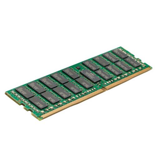 Модуль памяти HPE P11057-6A1 128GB DDR4 2933MHz ECC