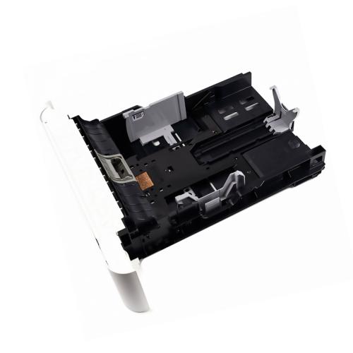 Кассета KYOCERA 302TT93013