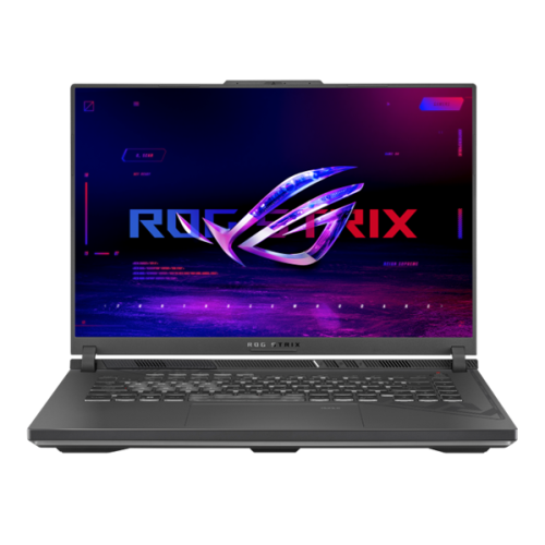 Ноутбук Asus 90NR0C61-M005R0