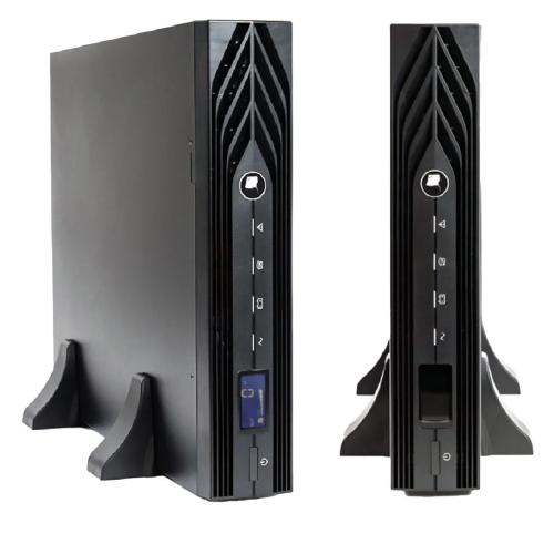 ИБП Бастион 479 SKAT-UPS 2000 RACK+4x9Ah