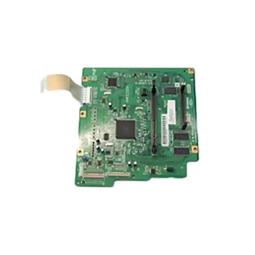 Плата KYOCERA 2DC01060