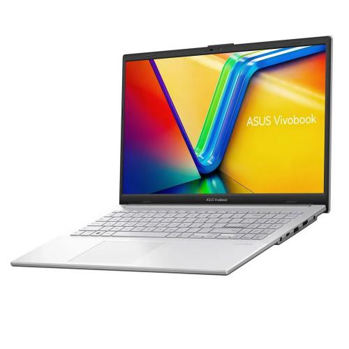 Ноутбук Asus 90NB0ZR1-M07490