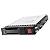 SSD HPE P10448-B21 960GB SAS MU SFF SC VS DS