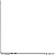 Ноутбук Apple MW0W3RU/A 14'', Apple M4/16/256