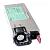 Серверный блок питания HPE DPS-1200FB-1 A 1200W Hot Plug