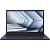 Ноутбук Asus 90NX05U1-M03BZ0