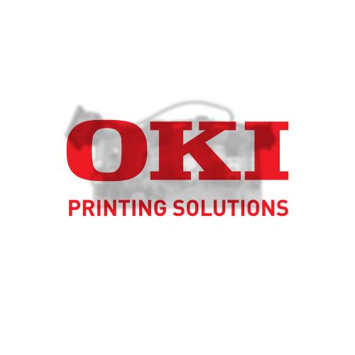 Плата форматирования Oki 43442836