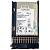 Накопитель SSD HPE 841504-001, 400Gb, SAS