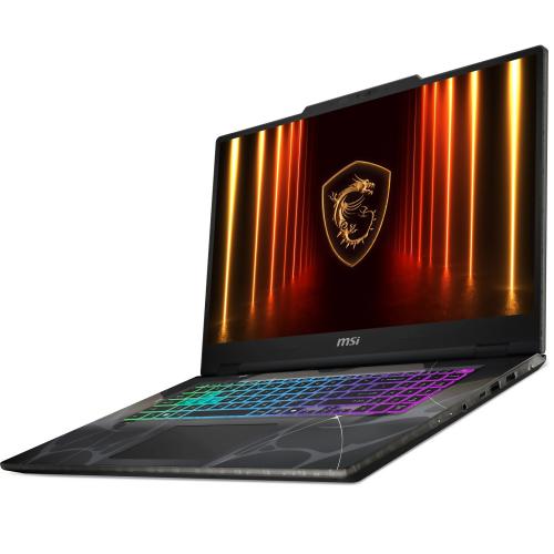 Ноутбук Msi 9S7-17U332-217
