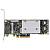 Контроллер HPE ARRAY P408I-P 803197-B21R