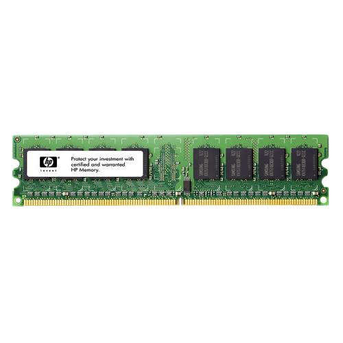 Модуль памяти HP 8GB PC3L-10600 DDR3