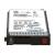 Накопитель SSD HP779168-B21 400Гб, SFF, SAS 12G, Hot Plug
