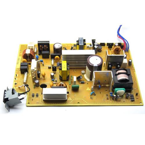 Блок питания HP RM1-8745.