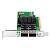 Сетевой адаптер HPE P26253-B21