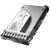 Накопитель SSD HPE R0Q49A, 1.92Tb, SAS Накопитель SSD HPE R0Q49A, 1.92Tb, SAS