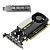 Видеокарта Nvidia RTX A1000 8GB BULK with ATX and LP brackets