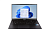 Ноутбук IRBIS 15NBP3505