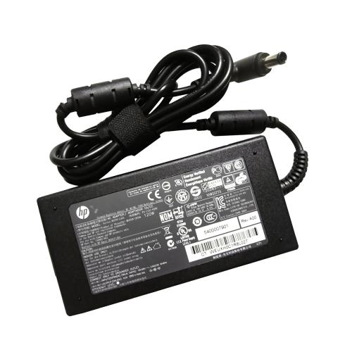 Блок питания HP 730982-001