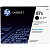 Картридж HP CF287X