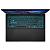 Игровой ноутбук ASUS V16 V3607VH с Intel Core 5 210H, RTX 5050 8 ГБ, 16 ГБ DDR5, 16 144 Гц
