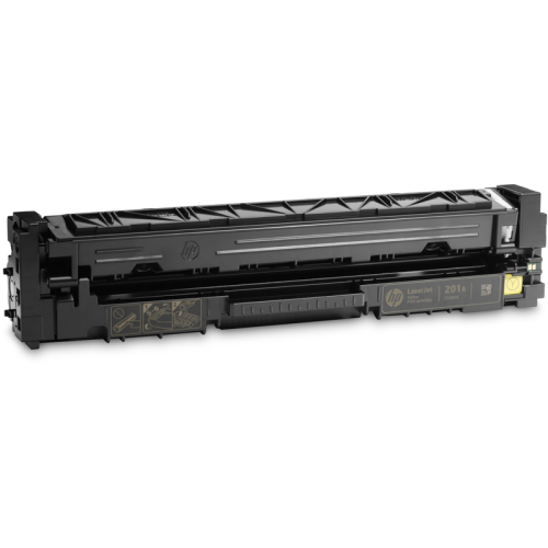 Картридж HP CF402A