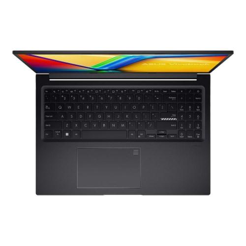 Ноутбук Asus 90NB1071-M009E0