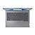Ноутбук Lenovo 21KG00R7UE ThinkBook 14 G6 IRL