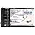 Накопитель HPE P47809-B21 SSD 2,5'', 240 Gb, SATA