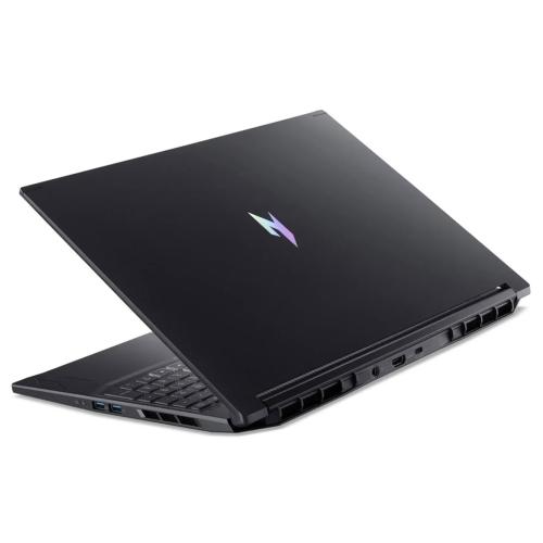 Ноутбук Acer NH.QYVCD.007
