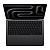 Ноутбук Apple MacBook Pro 16 дюймов M5 Pro 2026 Space Black с Thunderbolt 5 и Wi-Fi 7