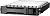 Жёсткий диск HPE P40502-B21