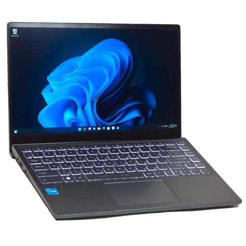 Ноутбук Msi 9S7-14S113-816