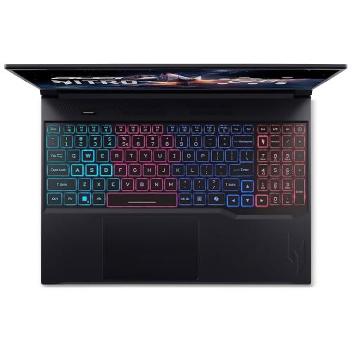 Ноутбук Acer NH.U03CD.003