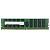 Оригинальный модуль памяти HPE 840757-091 16GB DDR4-2666 ECC для серверов HPE ProLiant Gen10