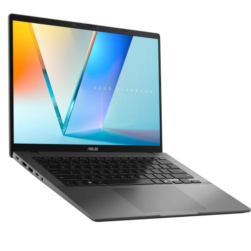 Ноутбук Asus 90NB1682-M00720